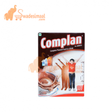 Complan Chocolate Refill, 1 Kg